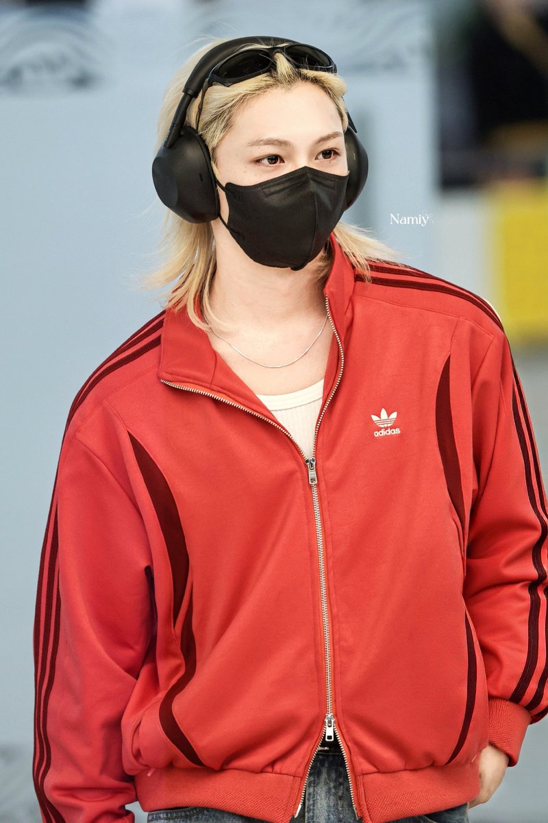 Namiyyiman tweet media