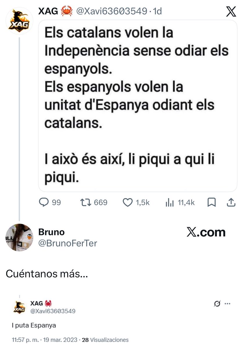 Mejores Zasca!!! tweet media