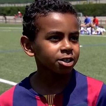 Reshad Rahman tweet media