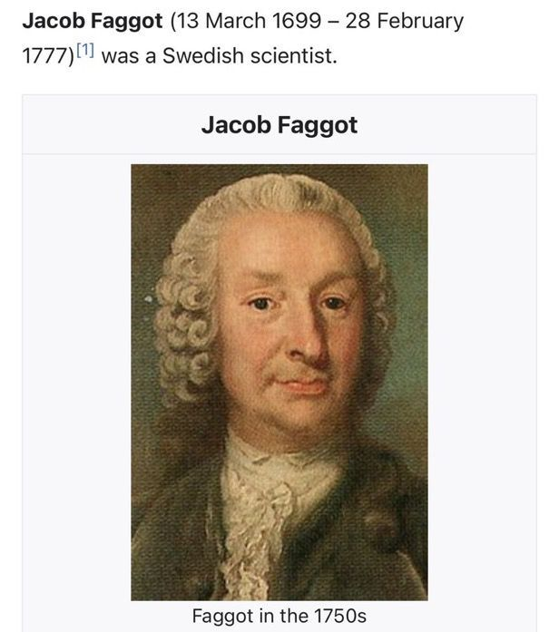 ༺ ♱ony ༻ tweet media