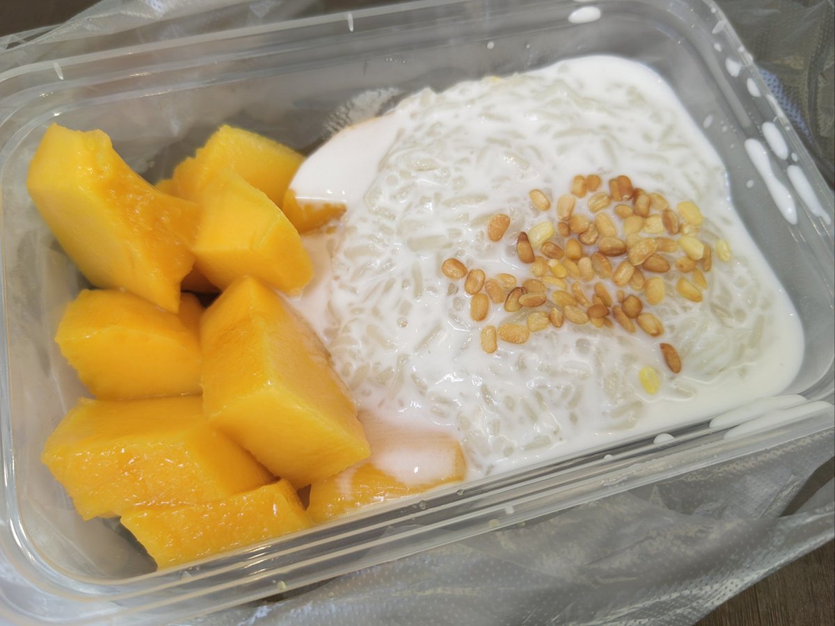 Viala Pierre tweet media