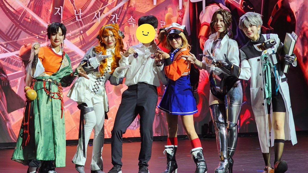 지나가던 이과 tweet media