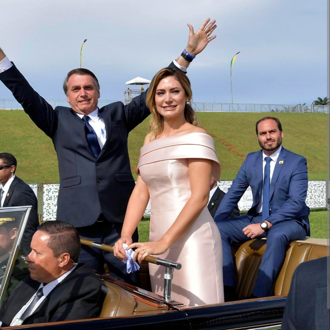 João 8:32 🇧🇷 2️⃣2️⃣ tweet media