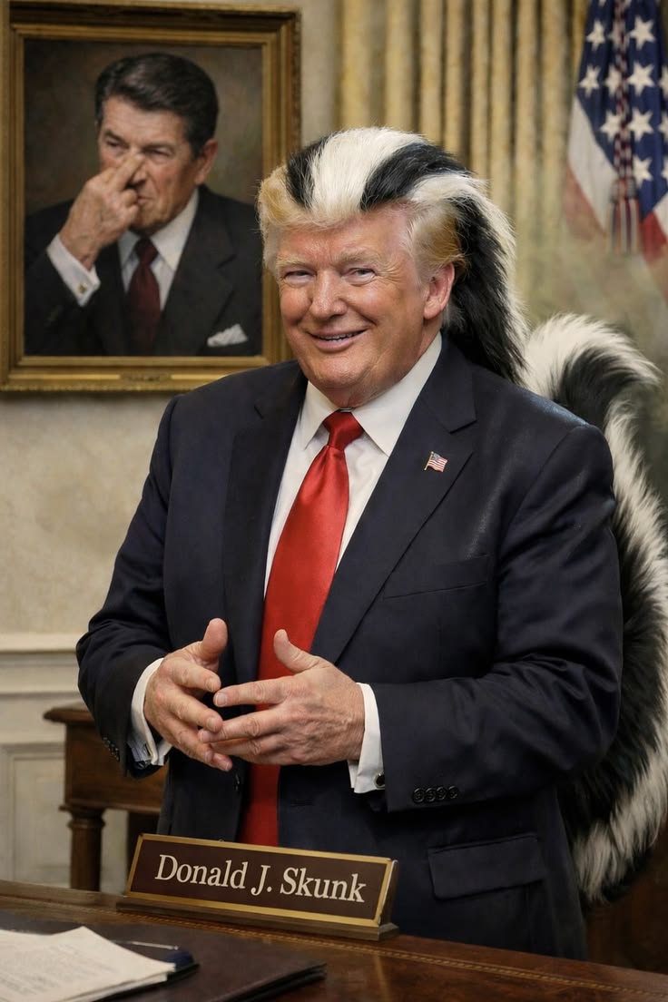 Maverick tweet media