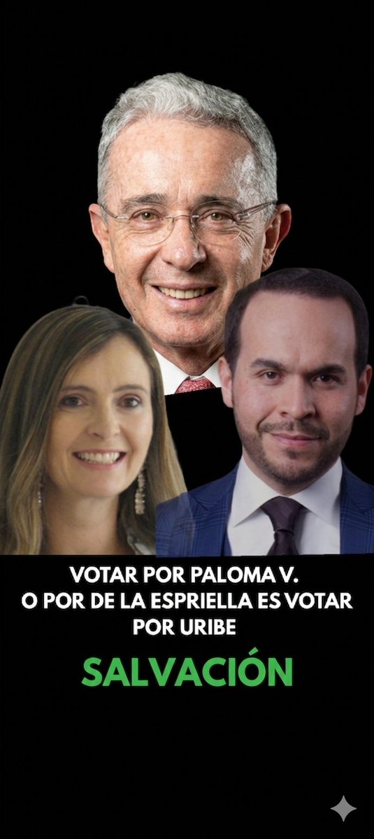 Miltonjvr🇨🇴ᅠᅠᅠᅠᅠᅠᅠᅠᅠᅠᅠᅠᅠᅠᅠᅠᅠᅠᅠᅠᅠᅠᅠᅠᅠᅠᅠᅠᅠᅠᅠᅠᅠᅠᅠᅠᅠ tweet media