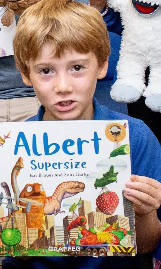 AlbertTortoise's tweet image. Please keep sharing YOUR terrific #ALBERTthetortoise #pictures. #AvailableNow 9 #ALBERT #picturebooks, 3 #BoardBooks &amp;amp; #ActivityBook Alberttortoise.com
#tortoise #bookseries #storytime #illustrated #books
