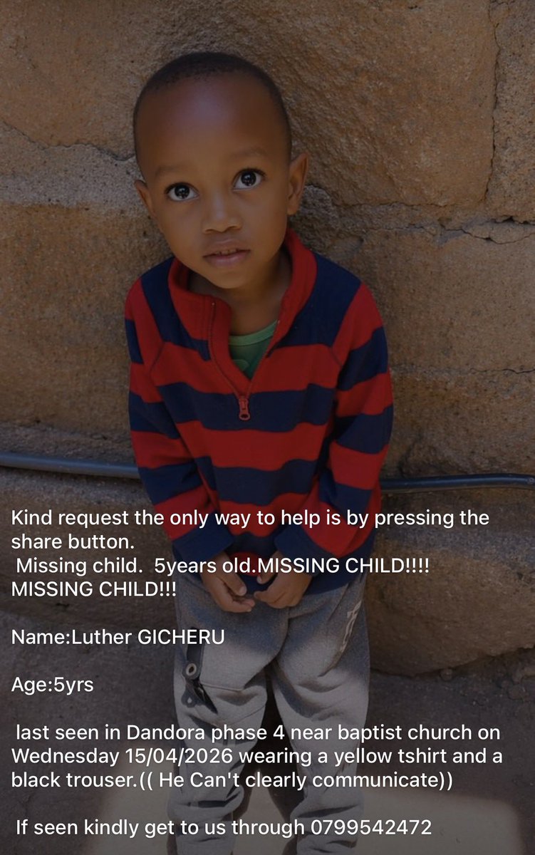 PLEASE HELP
