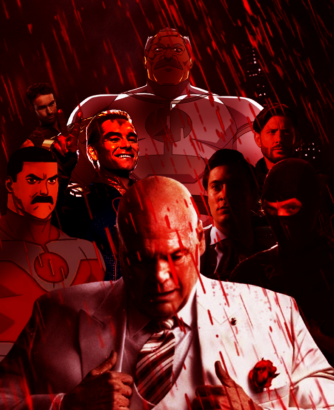 camaleaoao nhao - cooms abertas 🦎🏳️‍⚧️🏳️‍⚧️ tweet media