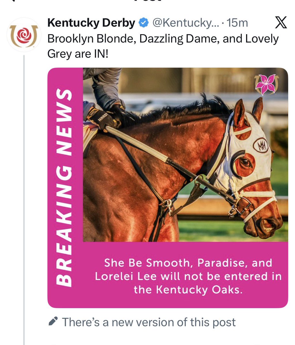 Dave Portnoy tweet media