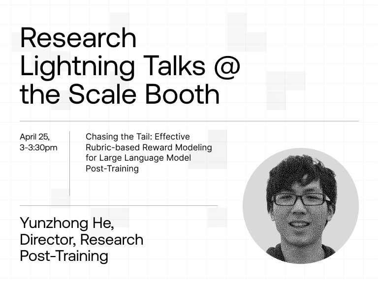 Scale Labs tweet media