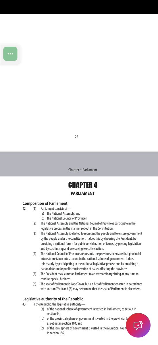 brian mari tweet media