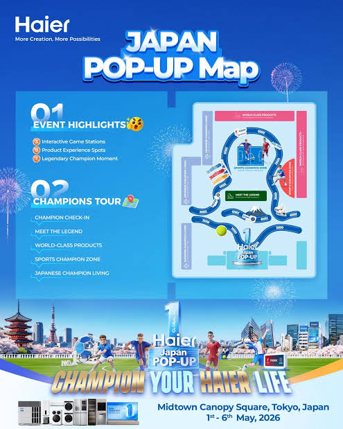 みなദി ₍ᐢ._. ᐢ₎ tweet media