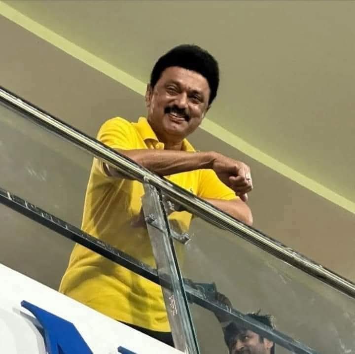 Orae Thalaivan Tiruvannamalai tweet media