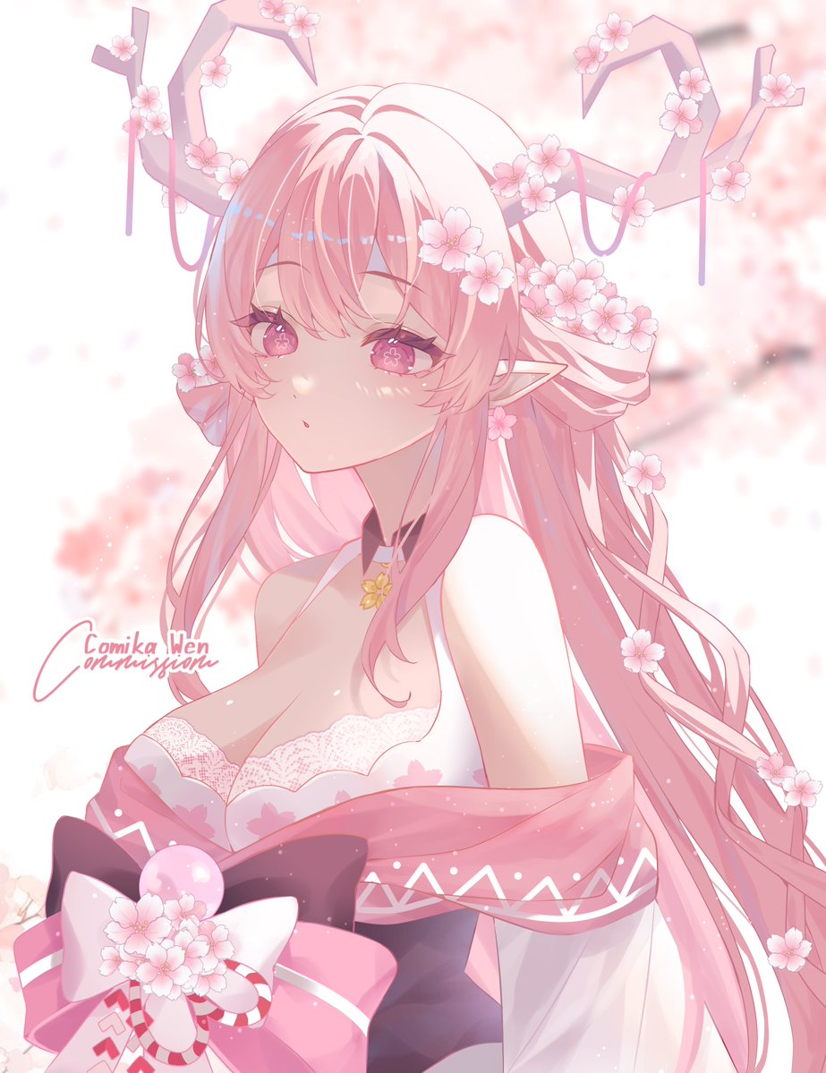 comika wen ⟡˖ ࣪ tweet media