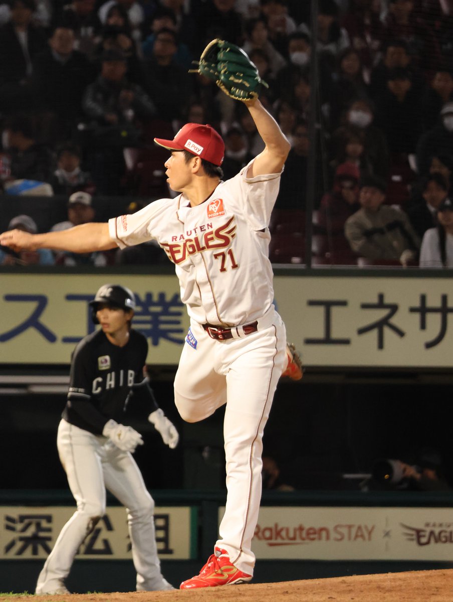 🍒🍌 tweet media