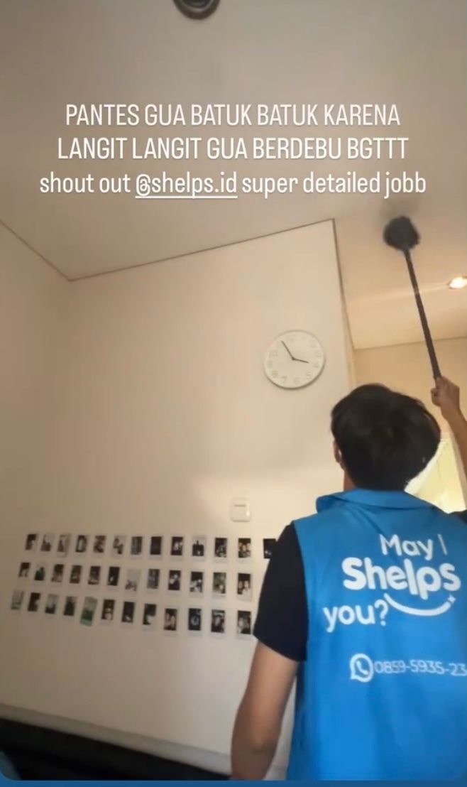 Unpadfess tweet media