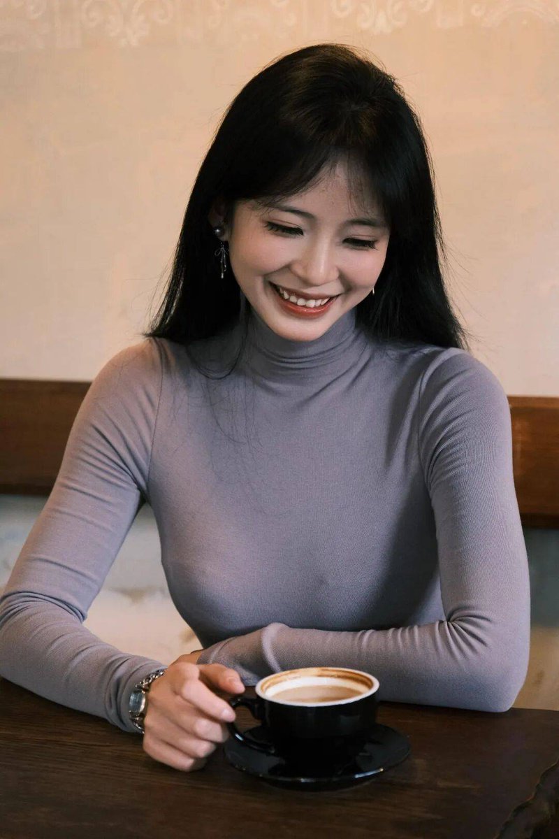 Arcothur tweet media