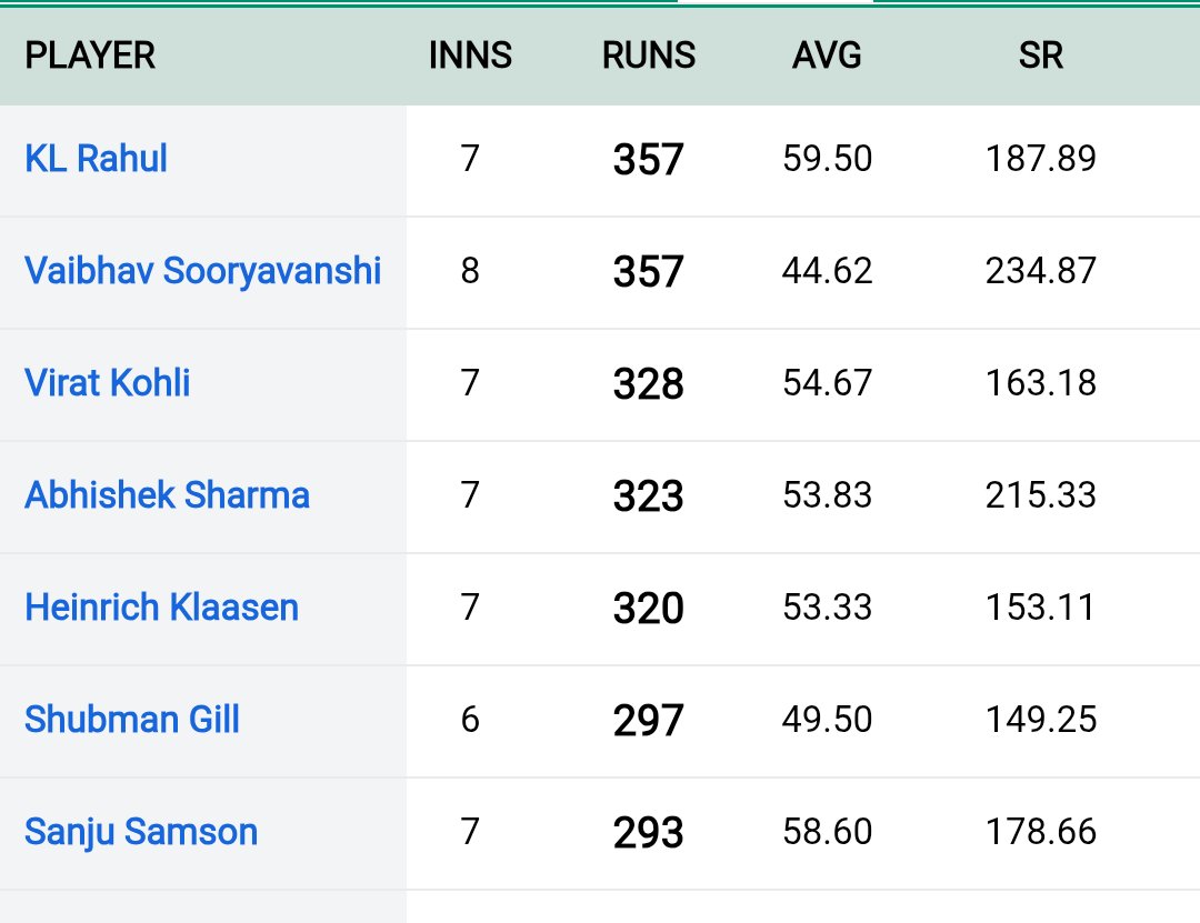 RunCraft_1KX tweet media