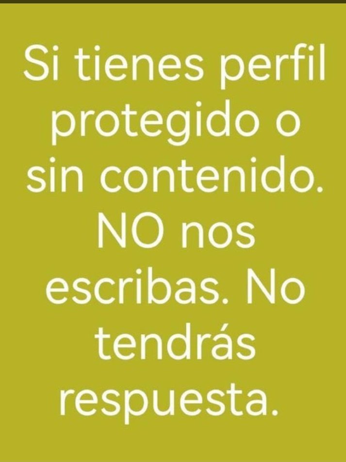 PARGDL tweet media