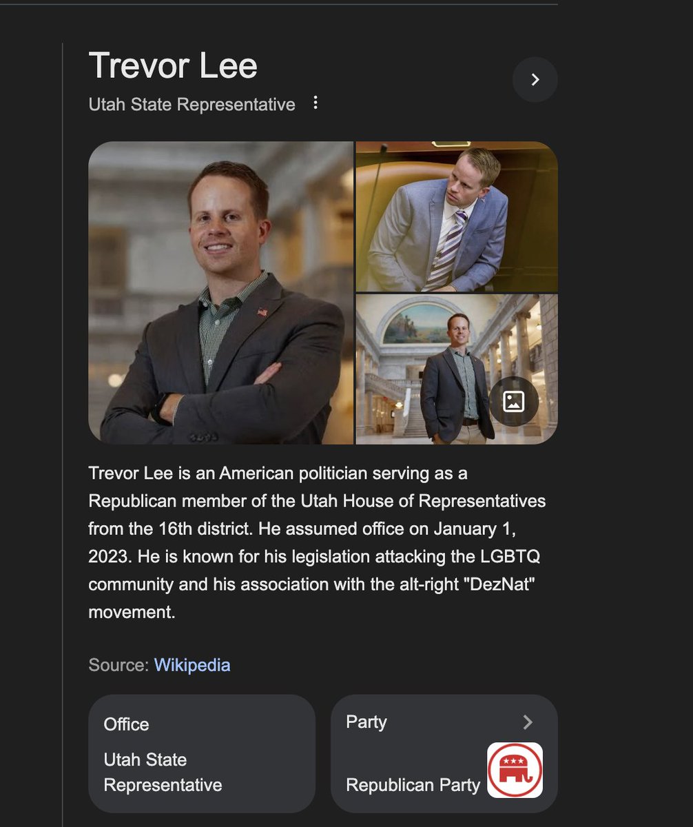 zeroshaz tweet media