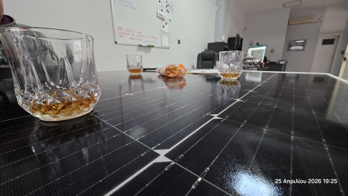 George Christopoulos🇬🇷 tweet media