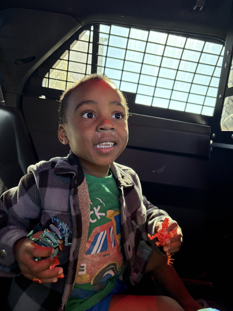 EPCSheriff tweet media