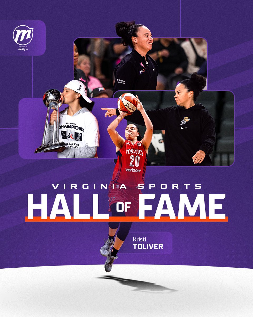 Phoenix Mercury tweet media
