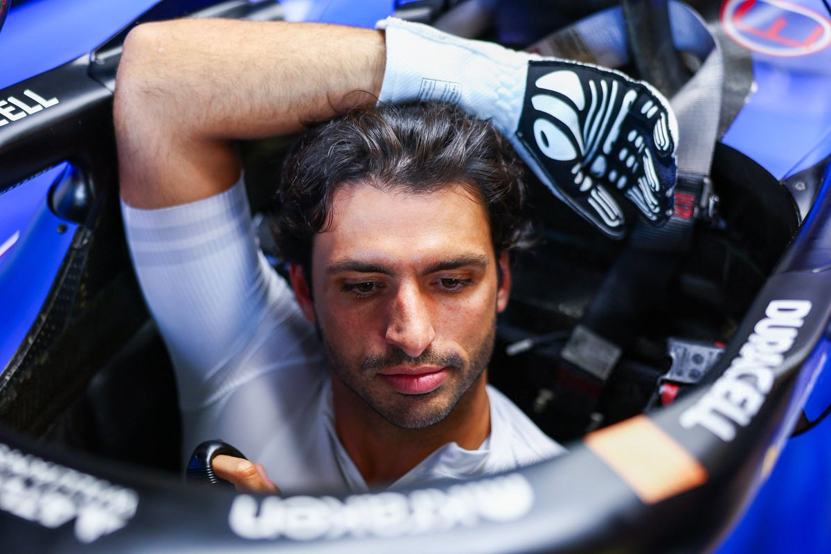 A lot to look at around here…mesmerizing