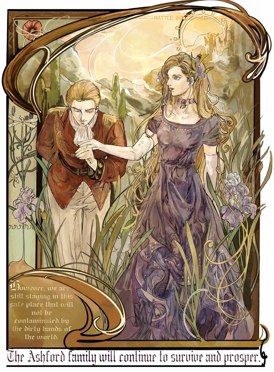 Fitzgerald tweet media