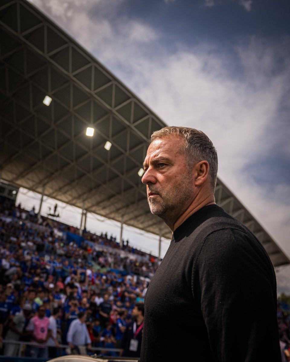 FC Barcelona tweet media