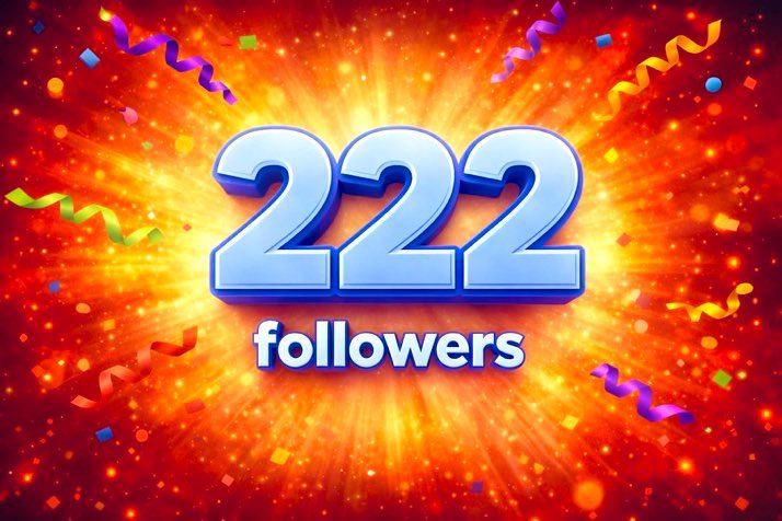 TÓLÀNI ✊🏿 tweet media