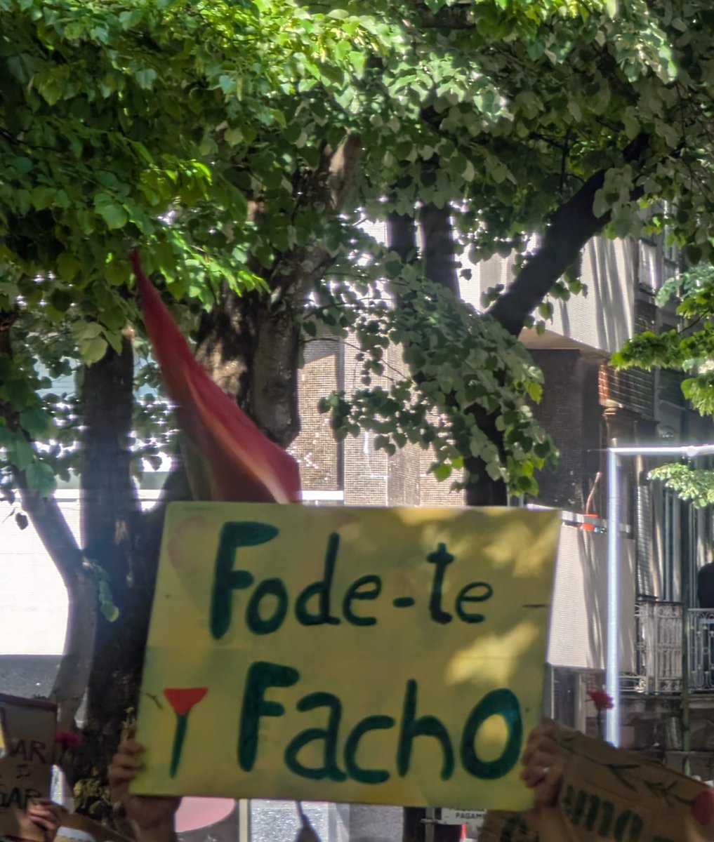 Jo 🏳️‍⚧️🏳️‍🌈 (@joochips) on Twitter photo 