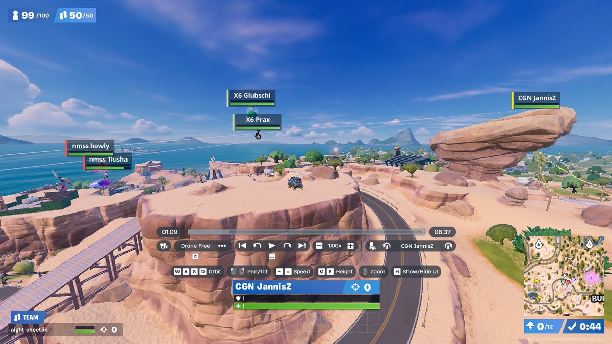 nmss 1lusha tweet media