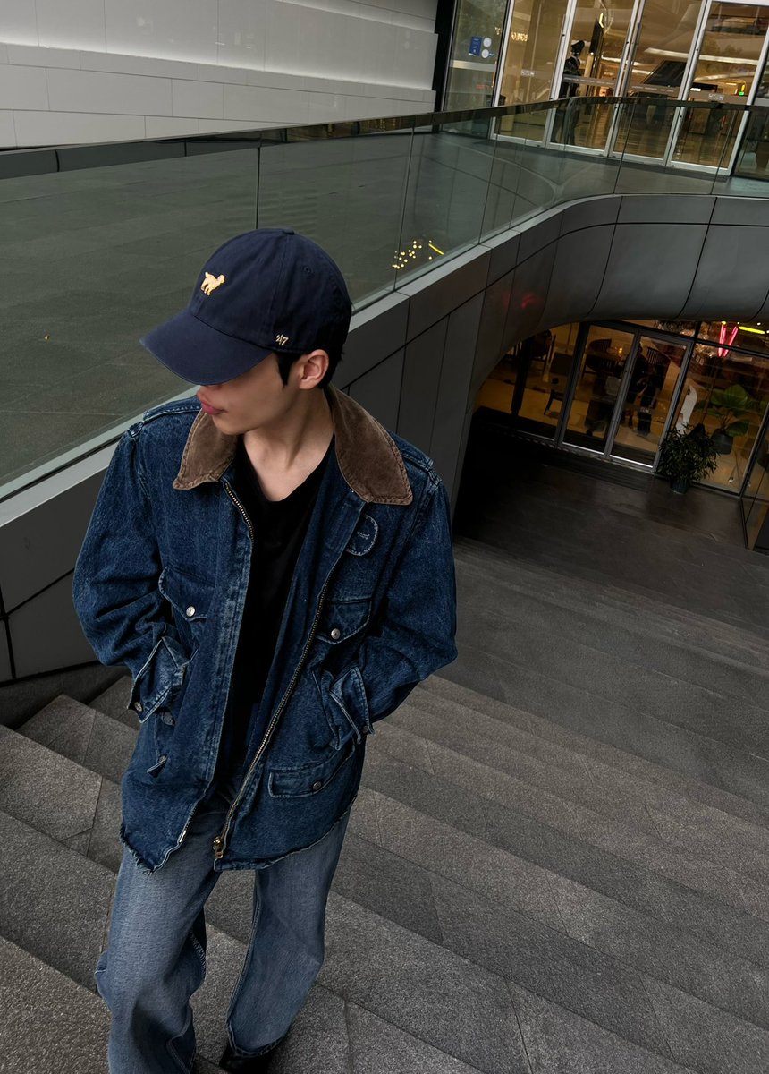 น้องนอร์ธแม่คลอดมาเอง👶🏻 (poon_mit12) (มูนปิตร) tweet media