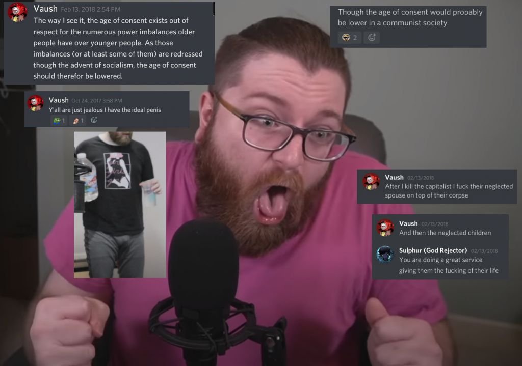 Ducky ¯\_(ツ)_/¯ tweet media