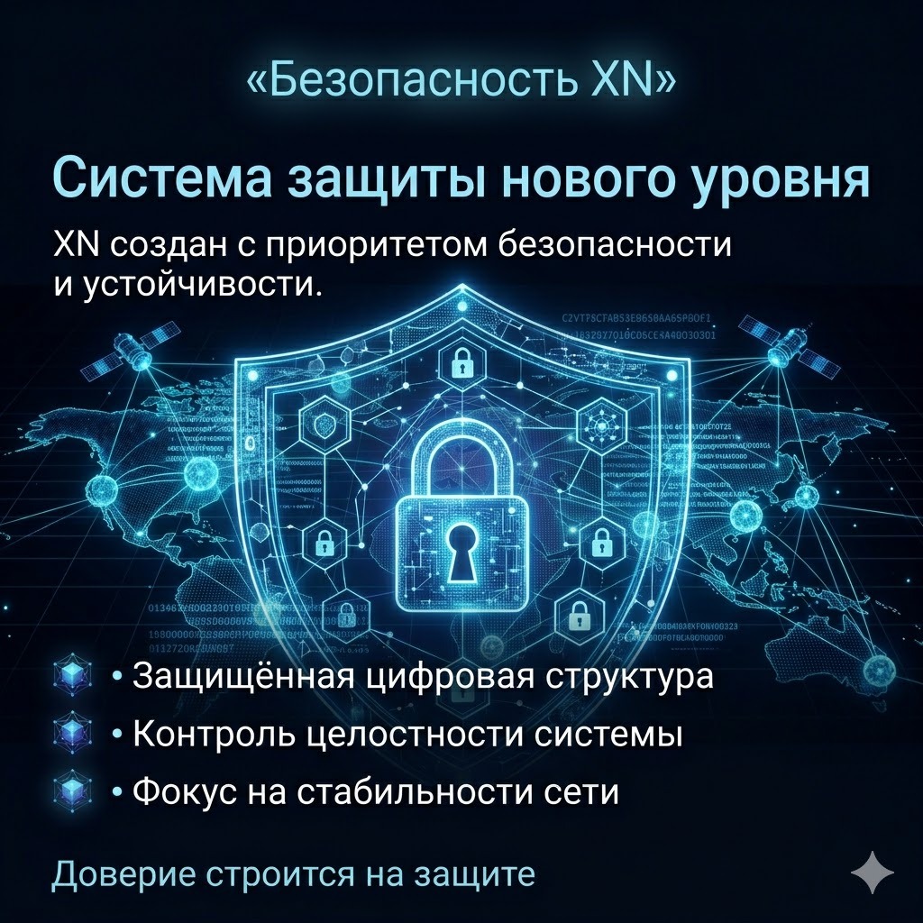 securitynet_11's tweet photo. “How SecurityNet Is Redefining Cybersecurity”
Description:
Here’s everything you need to know.
#SecurityNet #CyberSecurity #TechEducation #Innovation #AI #Blockchain #Web3 #FutureOfSecurity #TechYouTube https://t.co/pUKhx9ehXd