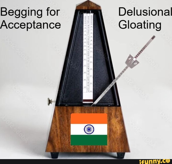 Higbee 🟠💊 tweet media