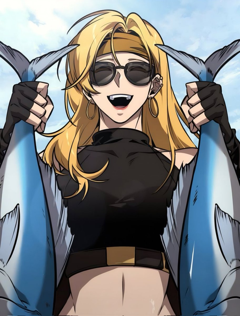 Diverskyy's tweet image. Manhwa Complete (Axed)‼️

Title : The Last Adventure
Chapter : 120 (Complete/Axed)
#manhwa #recomendation #viral #Trending