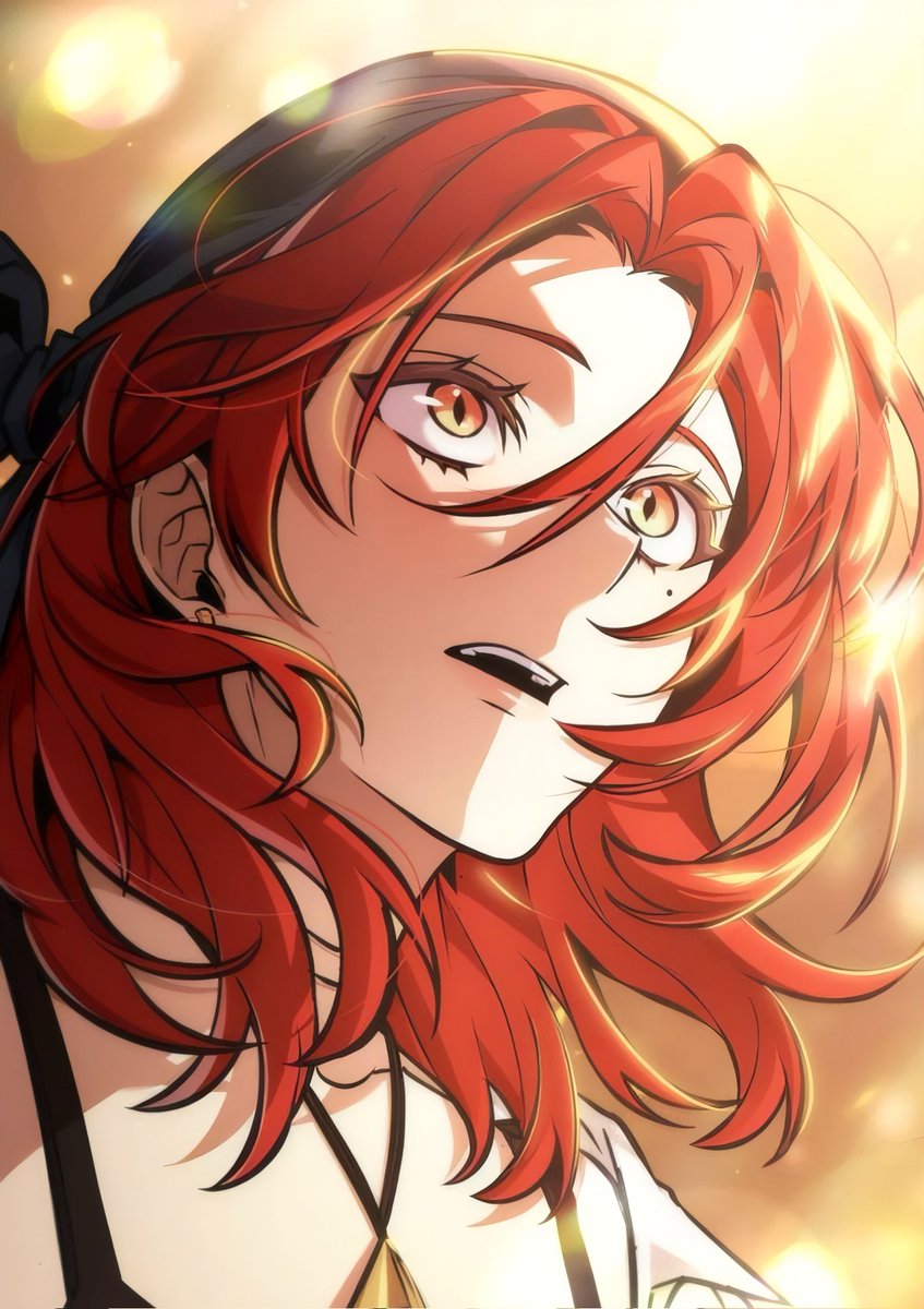 Diverskyy's tweet image. Manhwa Complete (Axed)‼️

Title : The Last Adventure
Chapter : 120 (Complete/Axed)
#manhwa #recomendation #viral #Trending