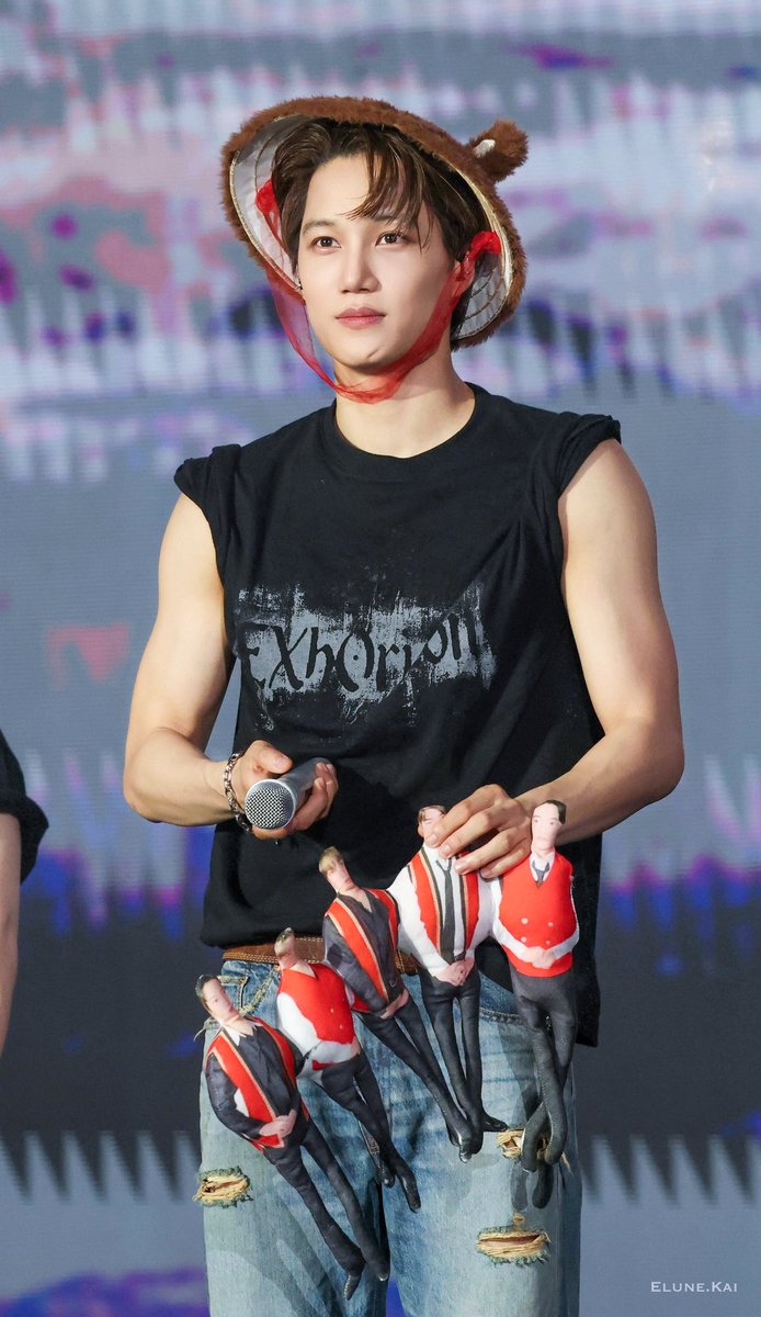 Elune.Kai tweet media