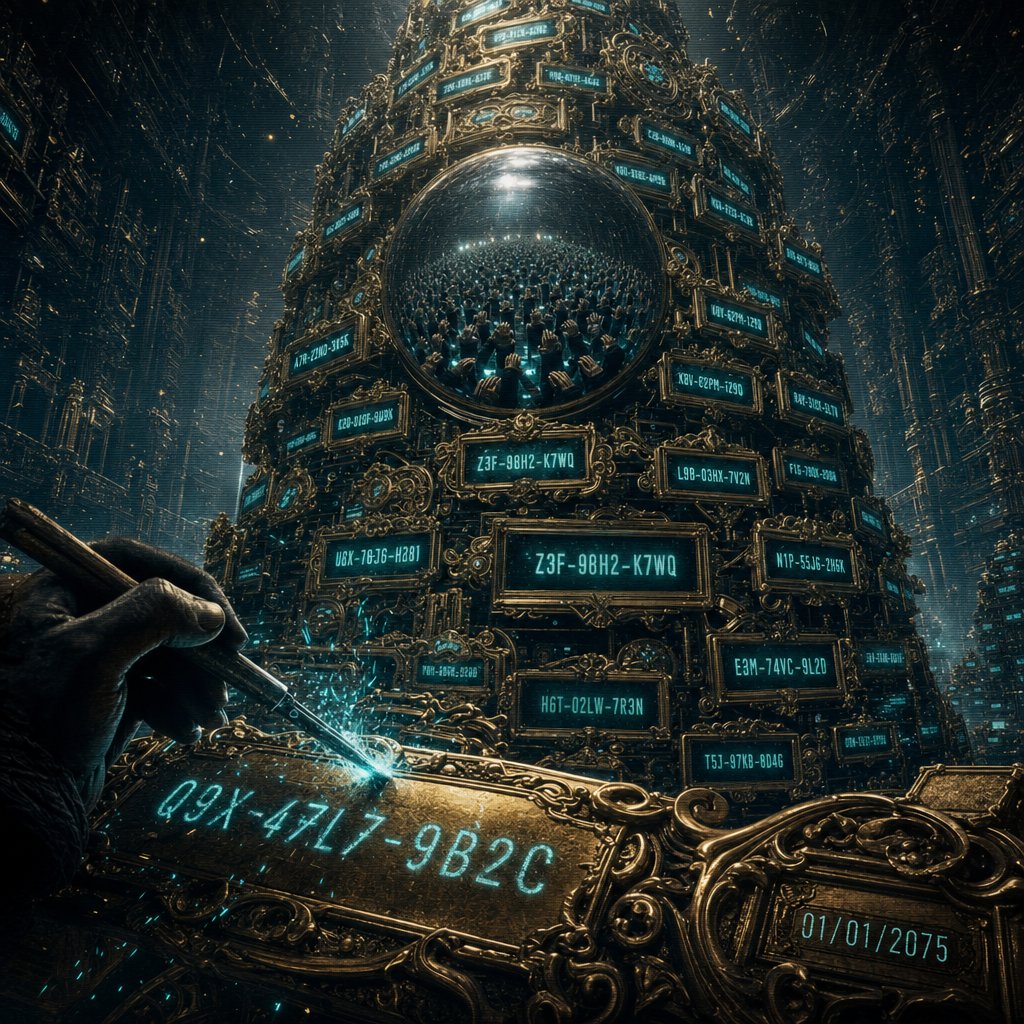 Self-Aware Meme tweet media