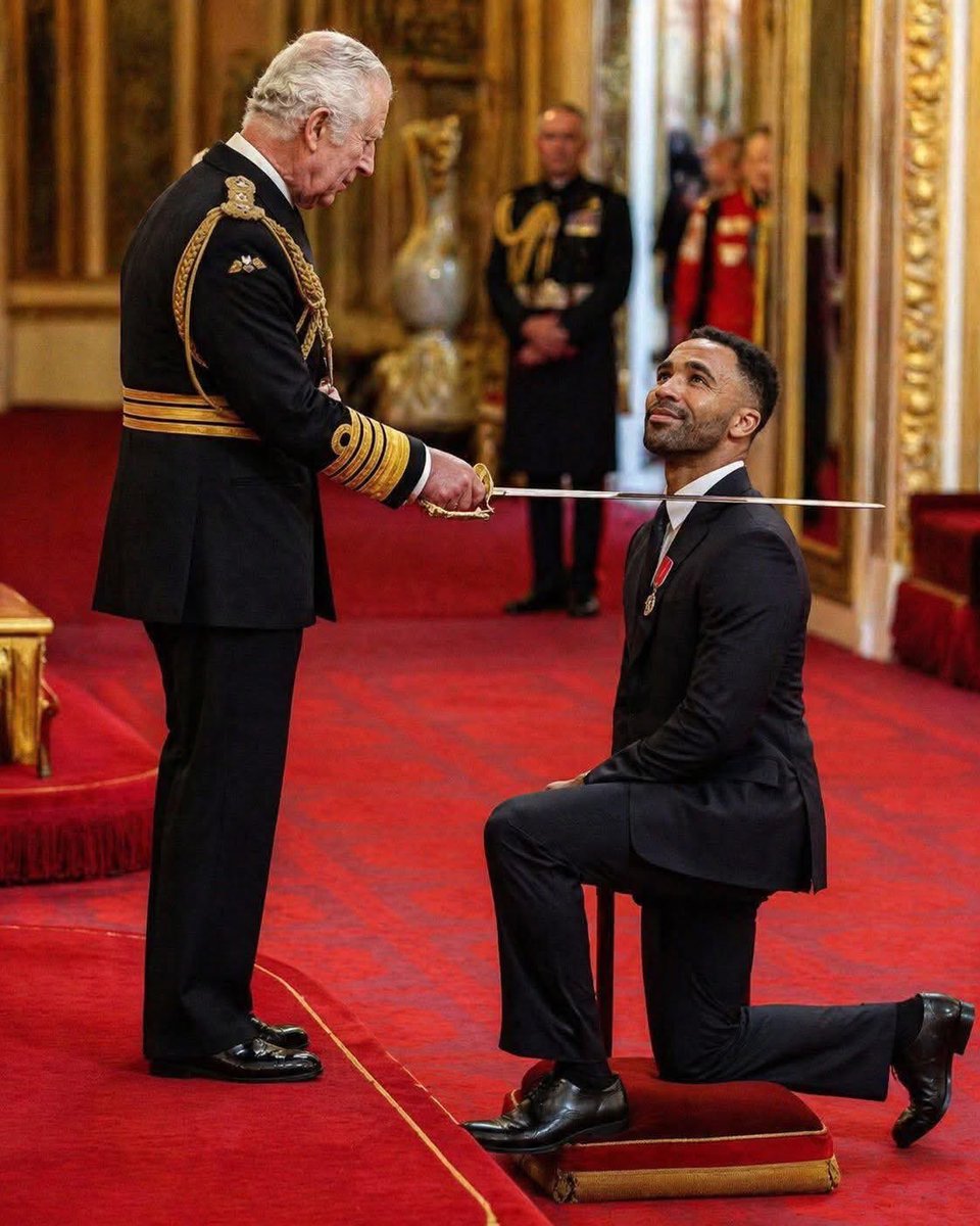 UnitedAlex7's tweet photo. Callum Wilson deserves knighthood if Spurs get relegated. https://t.co/drDajKLCOs