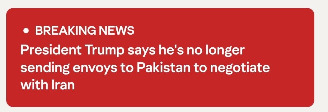 James Vader tweet media