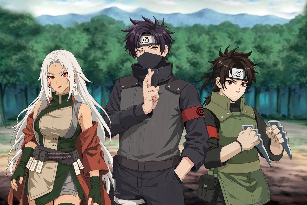 hypersonic04 tweet media