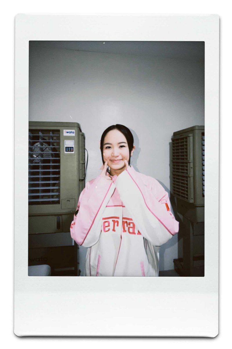 CAPKRYS OFFICIAL tweet media