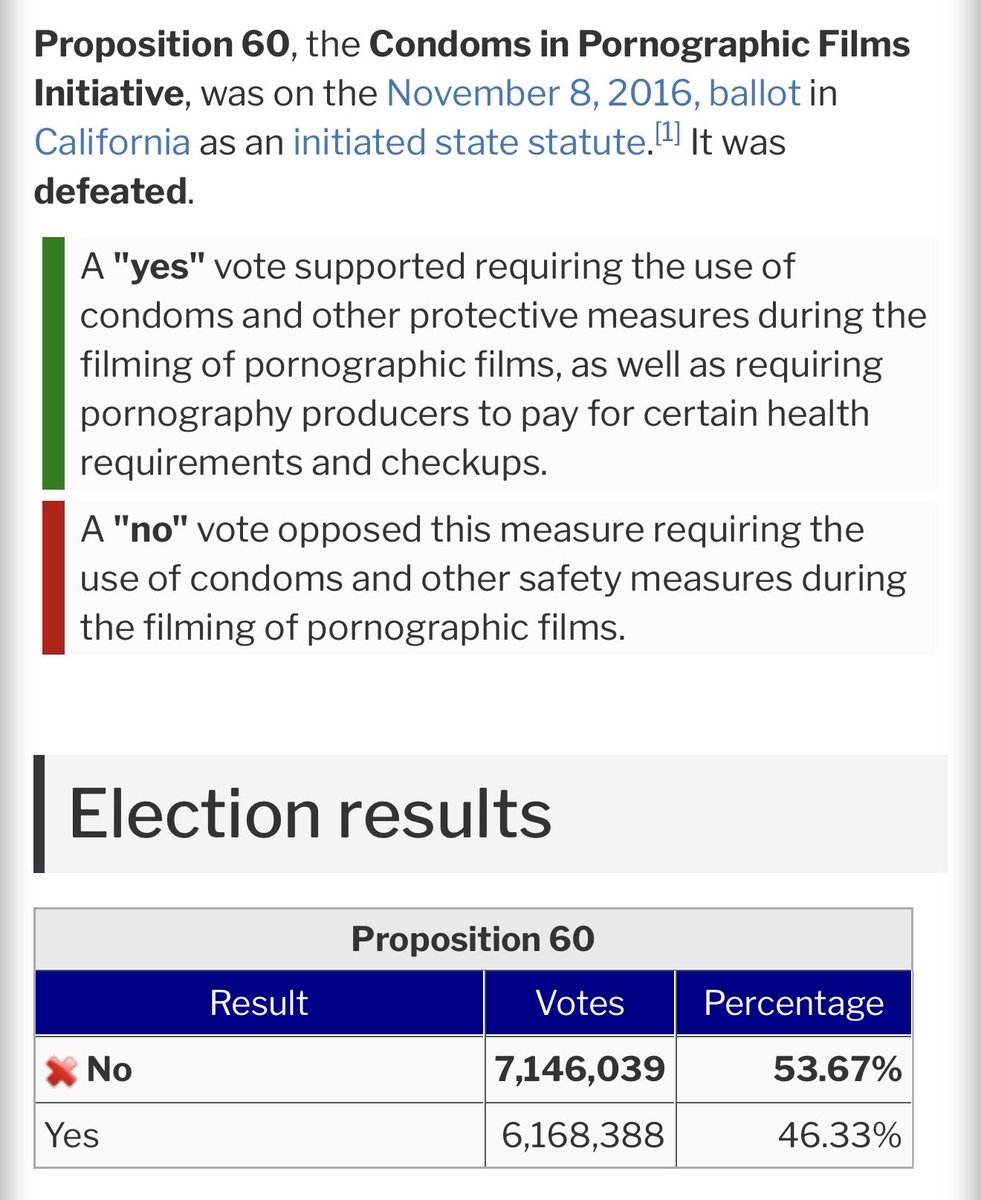 David Shor tweet media