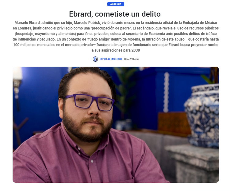 Emeequis tweet media