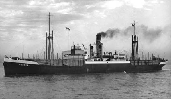 Erik Thackrey tweet media