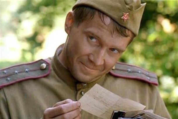 Кравцовъ tweet media