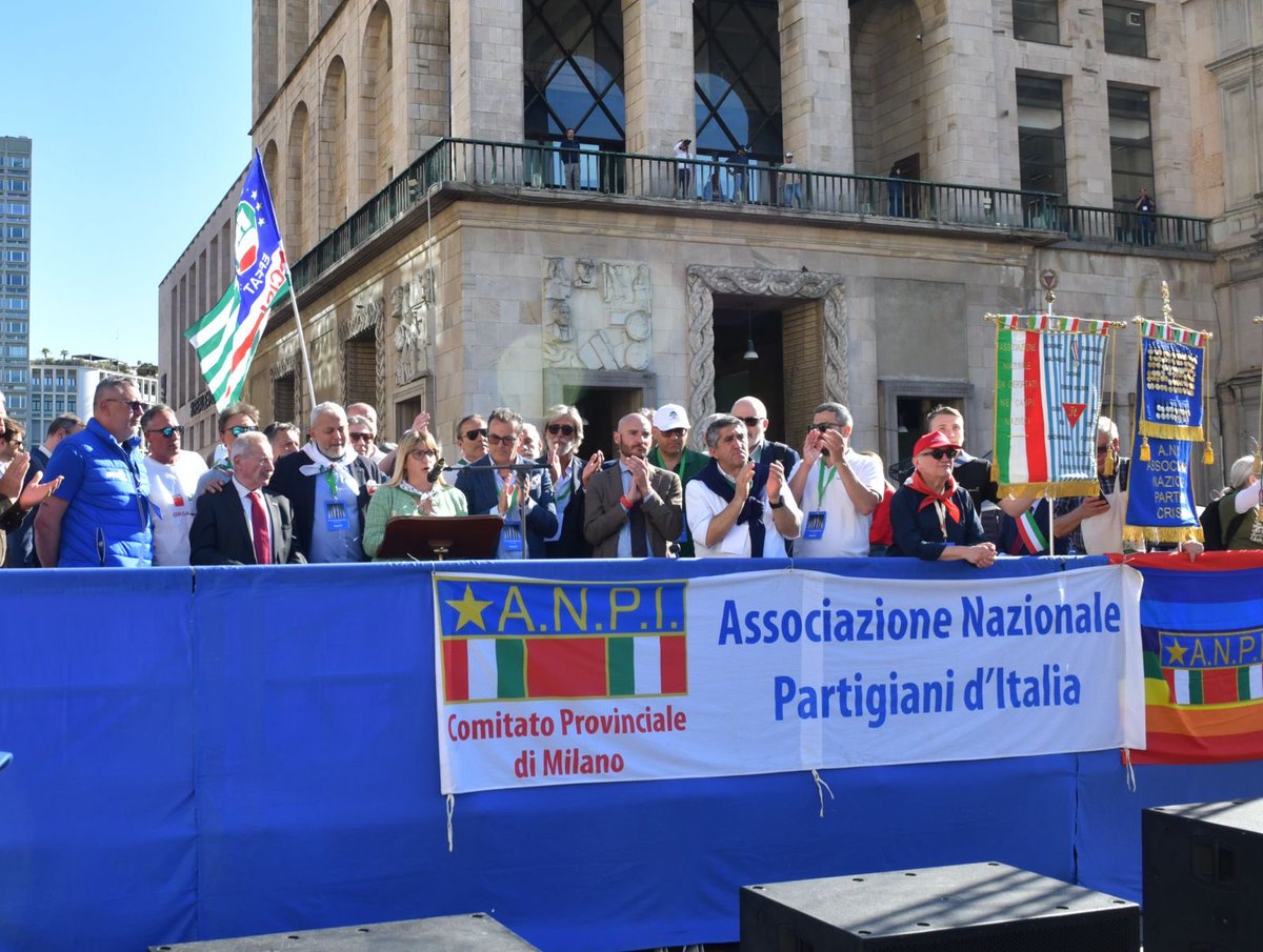 CISL Nazionale tweet media
